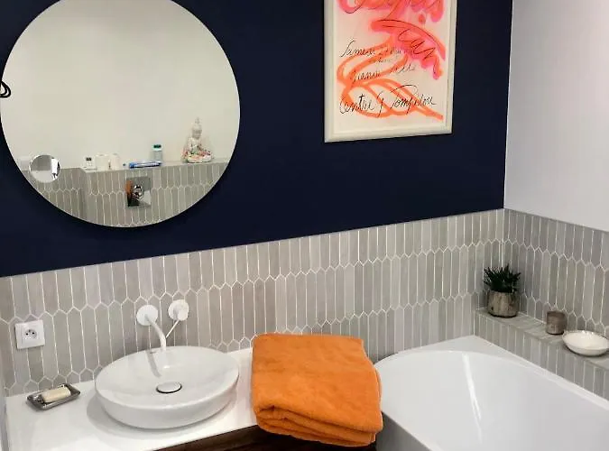 Dans Particulier 18e Siecle Hyper Centre