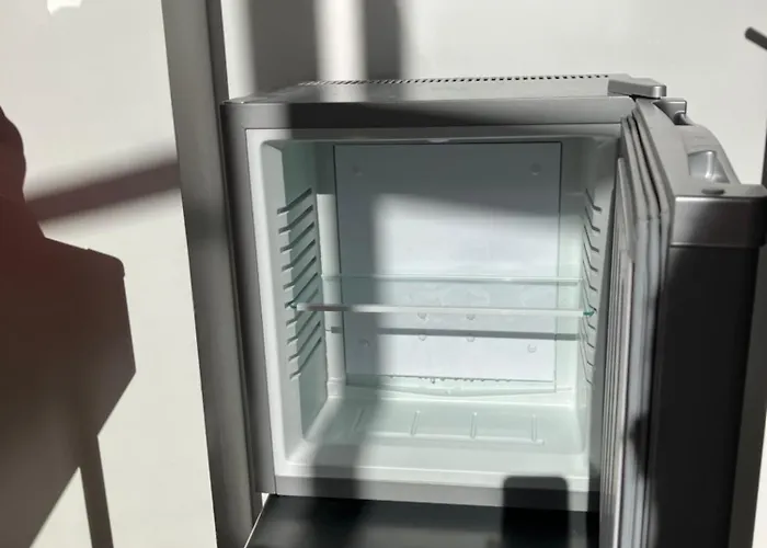 Dans Particulier 18e Siecle Hyper Centre 3*